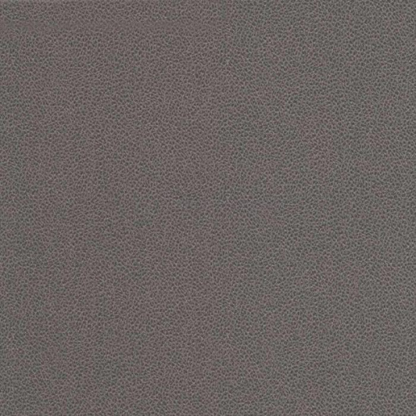 купить Erismann Sambesi 5903-11
