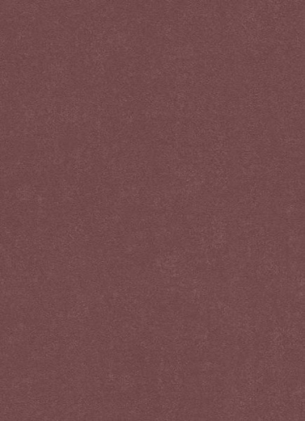 купить Erismann Imitations 5938-42