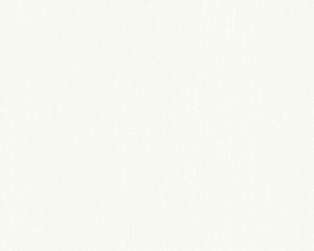 фото A.S.Creation Esprit 7 264817