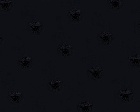 фото A.S.Creation Versace Wallpaper 34862-2