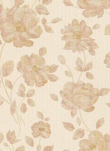 купить Erismann Natural Silence 5290-39