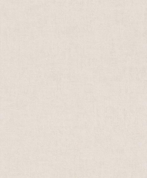 купить Rasch Modern Surfaces 489811