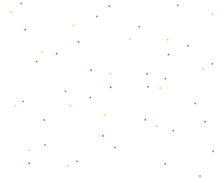 фото A.S.Creation ESPRIT Kids 2 219428