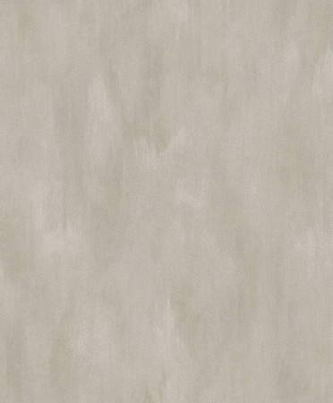 фото Rasch Allegretto 2015 791419