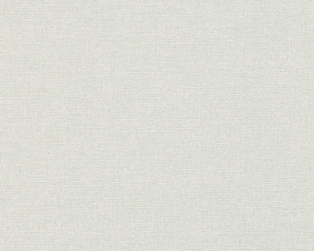 фото A.S.Creation Linen Style 36761-7