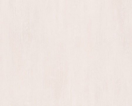 фото A.S.Creation Esprit 8 933911