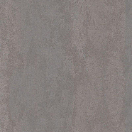 фото Marburg Nabucco 58040