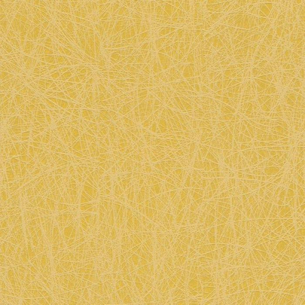 купить Rasch Deco Style 602029