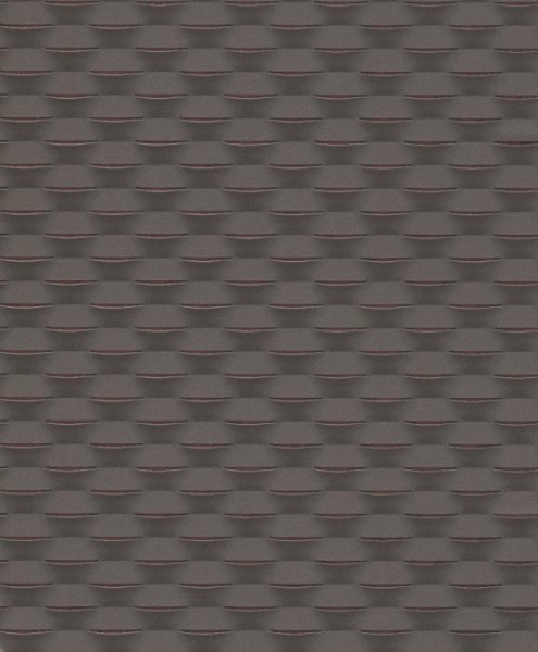 купить Rasch Bond Street 2015 726434