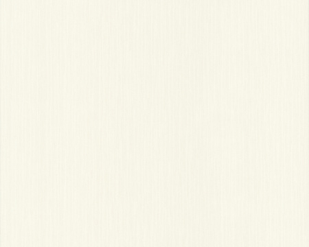 фото A.S.Creation Chateau 3 850812