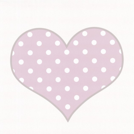 фото PS International Happy Kids 05691-10