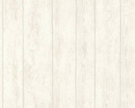 фото A.S.Creation Boho Love 36460-2