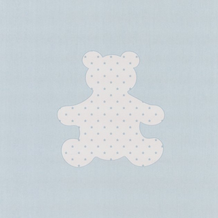 фото PS International Happy Kids 05696-30