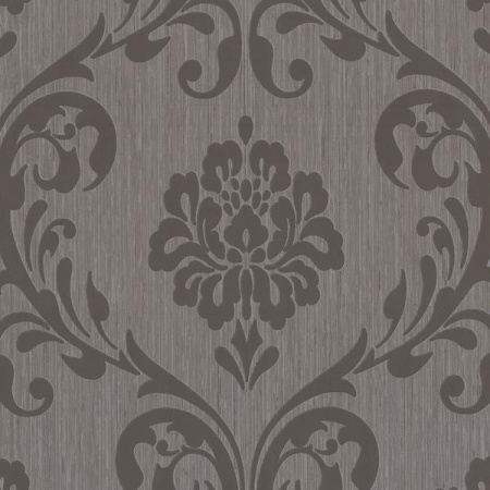 фото P+S International Ornament 13110-40