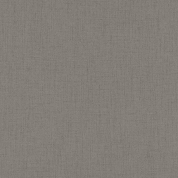 купить Rasch Vanity Fair 2 524635