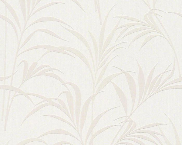 купить A.S.Creation Elegance 2 937291