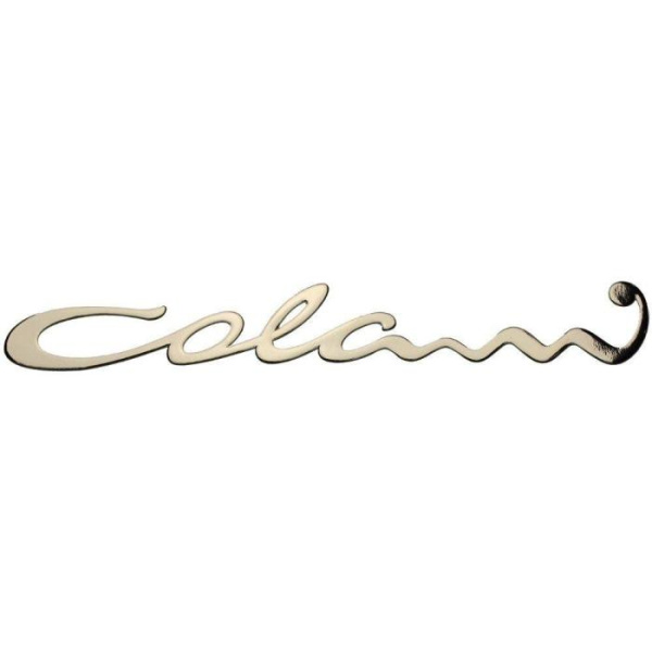 купить Marburg Colani Legend 76970