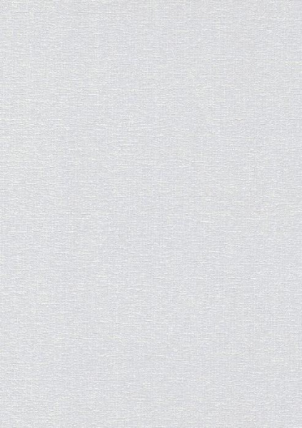 купить Erismann RollOver Fashion 3166-1
