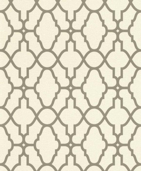 купить Rasch Modern Art 309317
