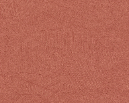 фото A.S.Creation Bali 954112