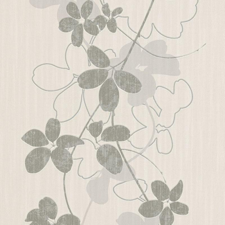 фото Erismann Ophelia 5931-10