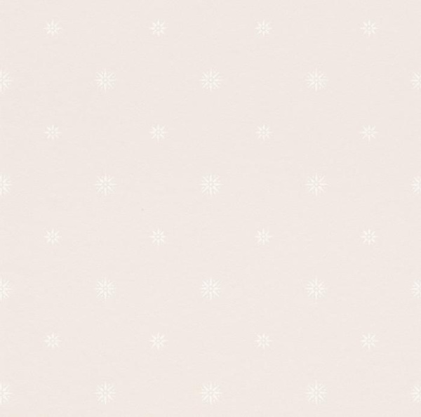 купить Rasch Sophie Charlotte 440737