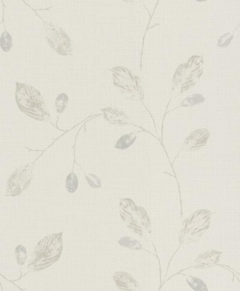 купить Rasch Naturalia 443004