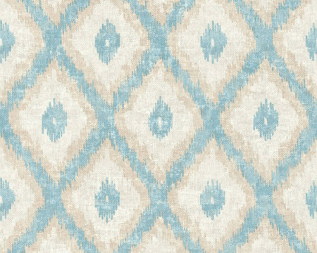 фото A.S.Creation California 36376-3