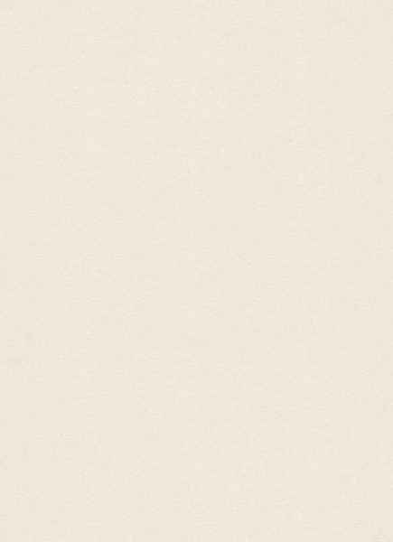 купить Erismann My Garden 6486-02