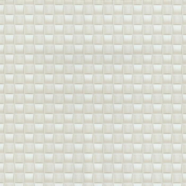 купить P+S International Fashion for Walls 02468-60