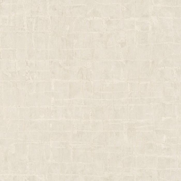 купить Marburg Tango 58808