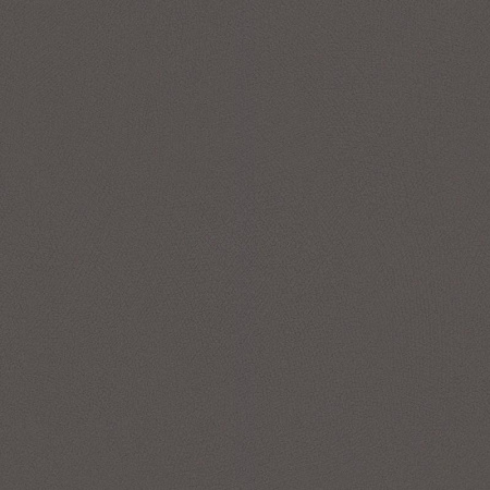 фото Rasch Blue Velvet 610178