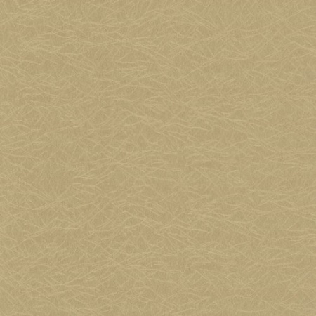 фото P+S International Tresor 42040-50