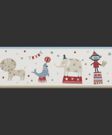 фото Rasch Bambino 2018 245424