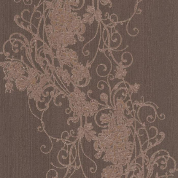 купить Erismann Rubinia 5794-33