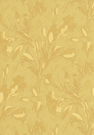 фото Erismann Rubinia 5796-30