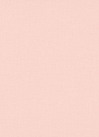 фото Erismann Paradisio 2 10140-05