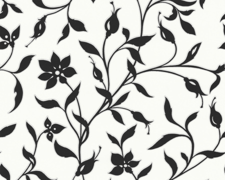 фото A.S.Creation Flock 2 106988