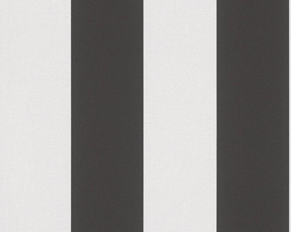 купить A.S.Creation Black & White 4 33421-3