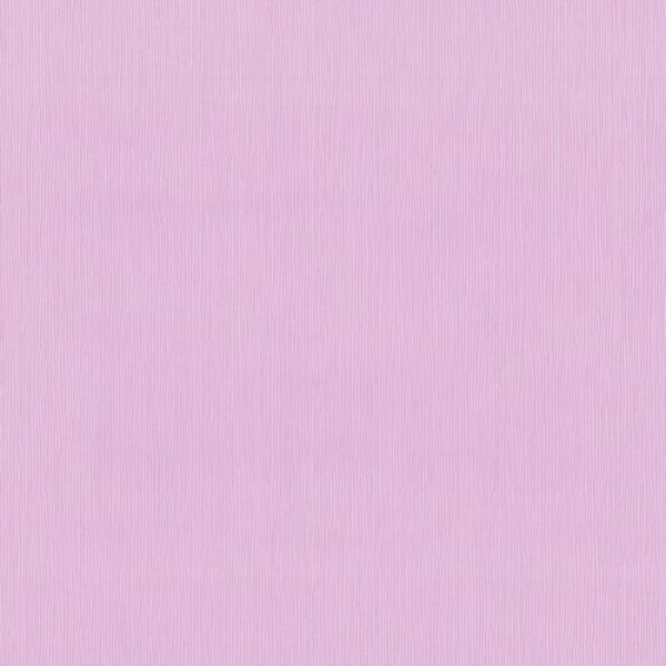 купить P+S International Exclusive 13278-72