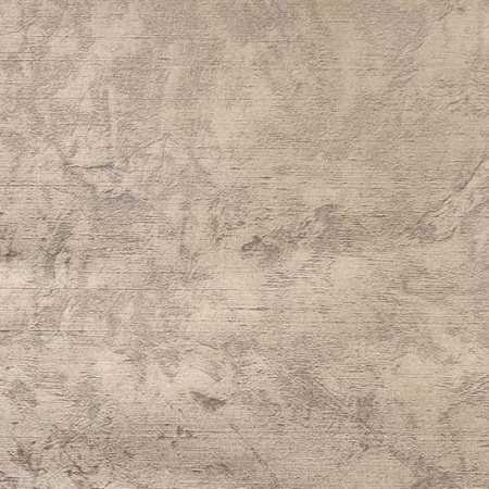 фото Emiliana Parati Romana 40565