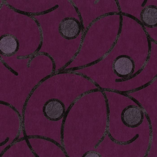 купить P+S International Studio Line 02420-52