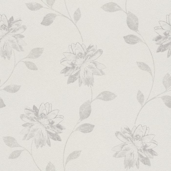 купить Rasch Fiducia 425116