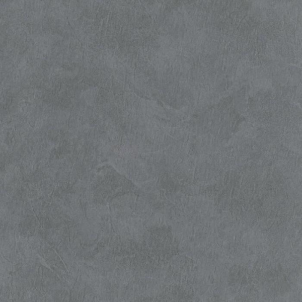 купить Marburg Tango 58820