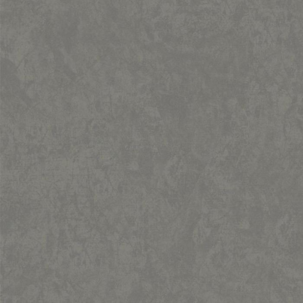 купить Marburg Ornamental Home 55226