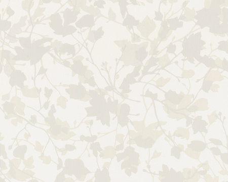 фото A.S.Creation Brigitte 3 858238