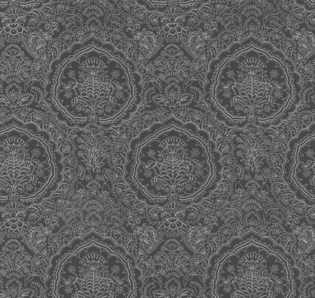 фото PS International Infinity 13481-10