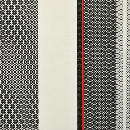 фото Marburg Gina's 53804