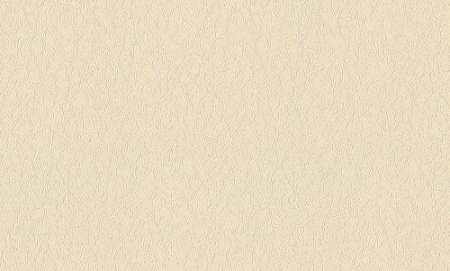 фото A.S.Creation La Pasion 943741