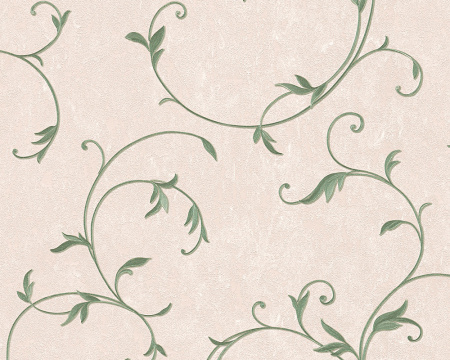 фото AS Creation La Romantica 304185